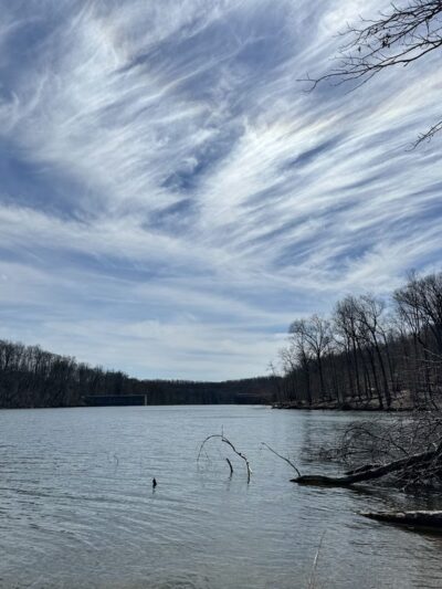 Loch Raven Trails Providence Rd. - Towson, MD