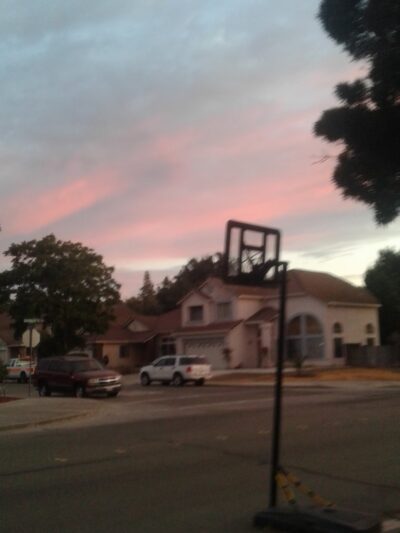 Bailor/Hennan Park - Tracy, CA