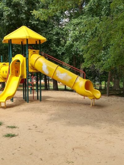 Gateway Park - Travelers Rest, SC