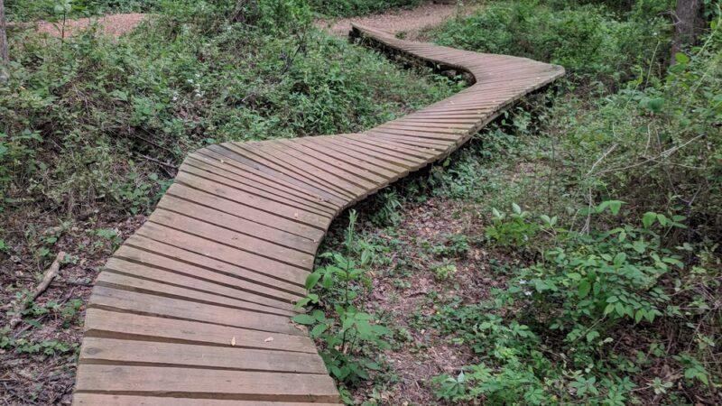 Gateway Park - Travelers Rest, SC