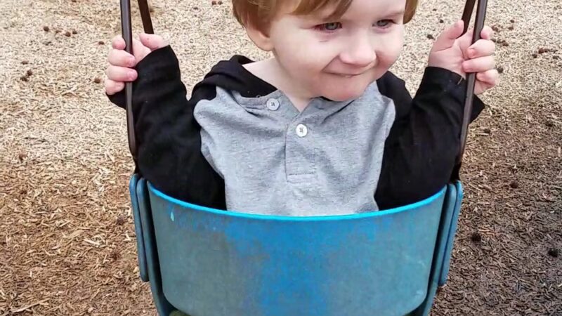 Poinsett Park - Travelers Rest, SC