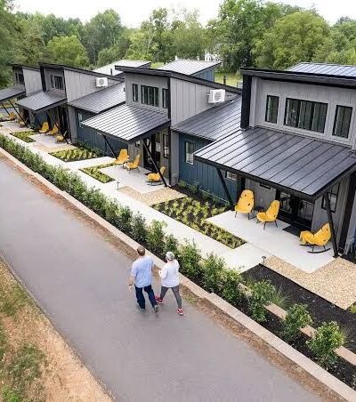 The Station by Compo Hotels - Travelers Rest, SC