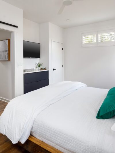 The Station by Compo Hotels - Travelers Rest, SC