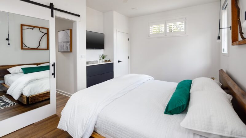The Station by Compo Hotels - Travelers Rest, SC