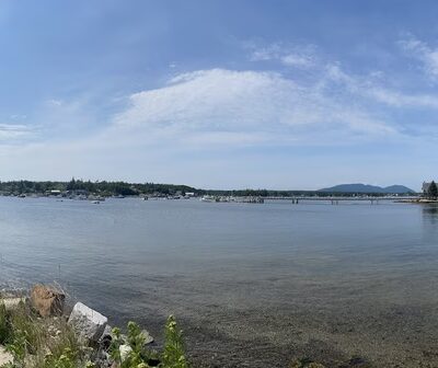 Bass Harbor - Tremont, ME