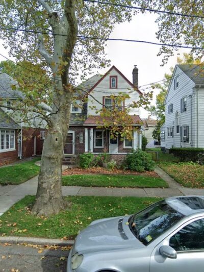 PetHotels.com - Trenton Dog Boarding Cat & Dog Friendly Hotels - Trenton, NJ