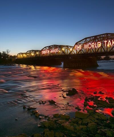 Trenton - Trenton, NJ