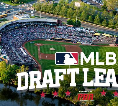 Trenton Thunder Baseball - Trenton, NJ