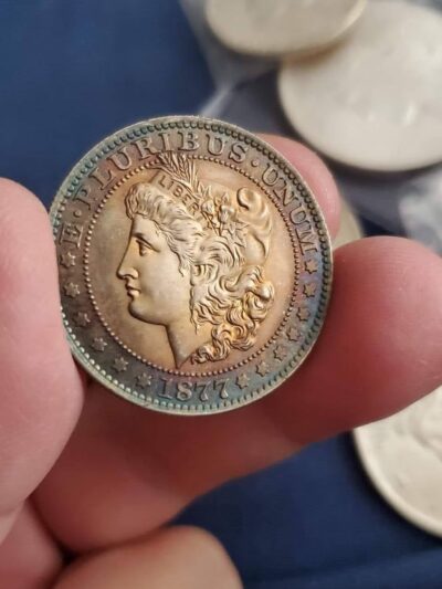 Philadelphia Flea Market - Trevose, PA