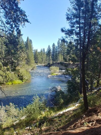 Riverview Sports Park - Truckee, CA