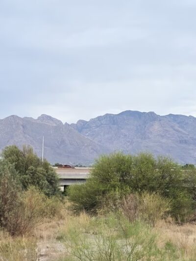 The Loop - Tucson, AZ