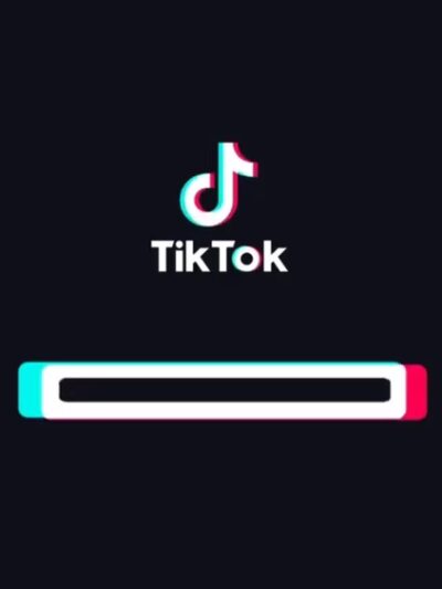 Aaronson Park - Tulsa, OK