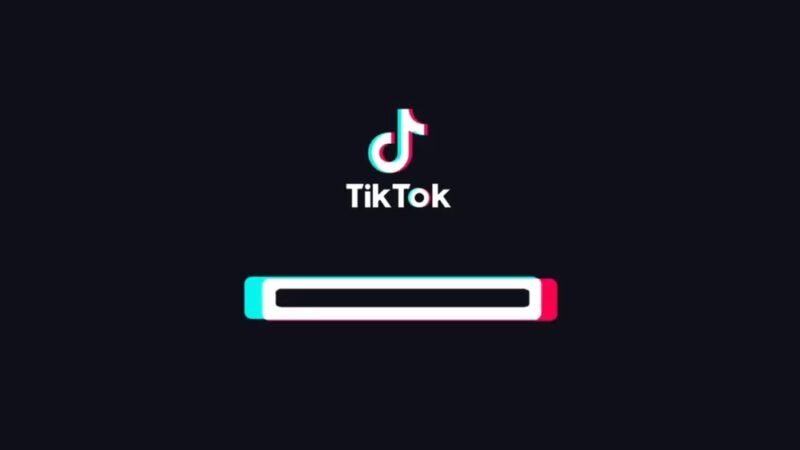 Aaronson Park - Tulsa, OK