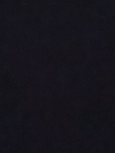 Central Park At Union - Tulsa, OK