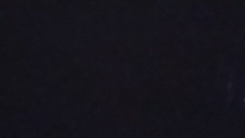 Central Park At Union - Tulsa, OK