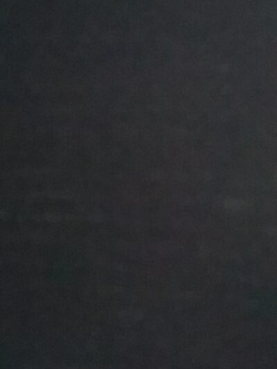 Central Park At Union - Tulsa, OK