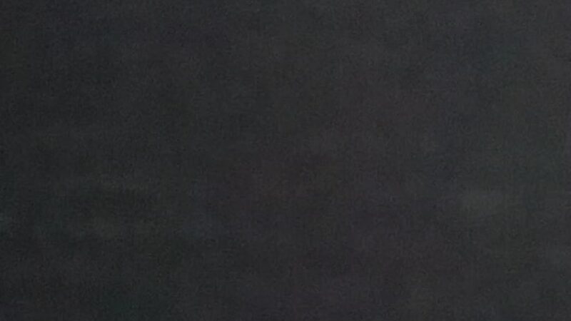 Central Park At Union - Tulsa, OK