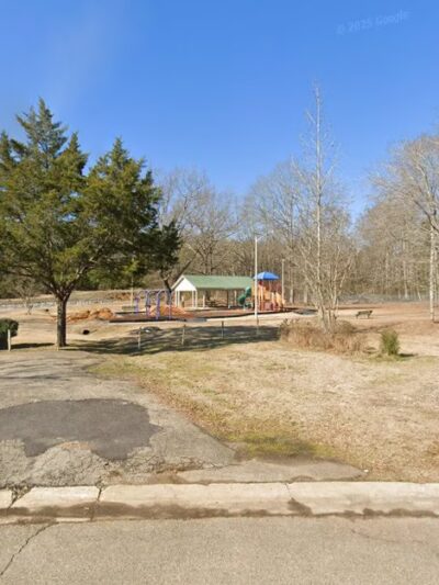Haven Acres Park - Tupelo, MS