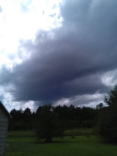 Haven Acres Park - Tupelo, MS