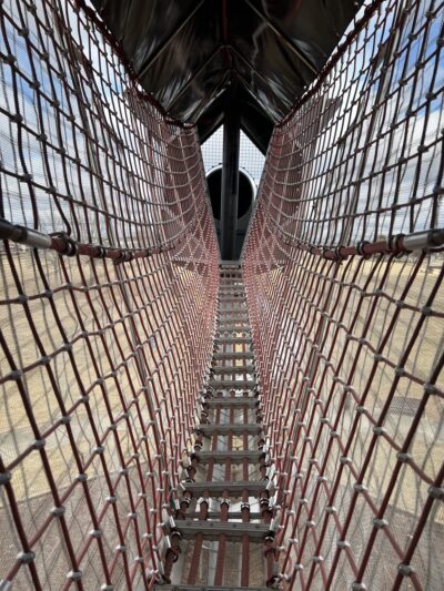 Snow Hinton Park - Tuscaloosa, AL