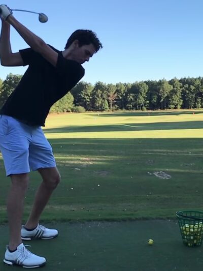 Tuscaloosa County Park - Tuscaloosa, AL