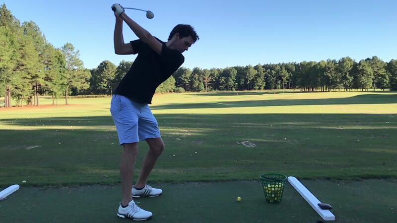 Tuscaloosa County Park - Tuscaloosa, AL