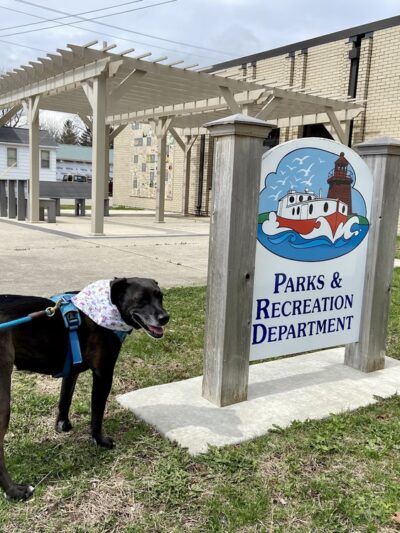 Two Rivers Parks and Recreation - Two Rivers, WI