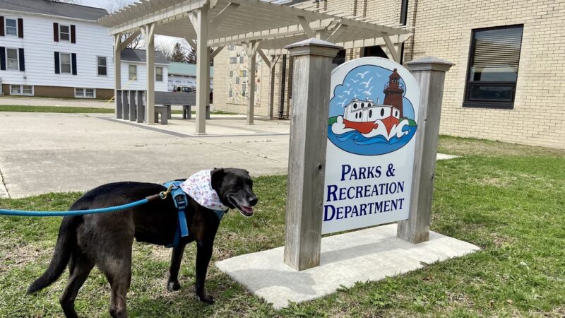 Two Rivers Parks and Recreation - Two Rivers, WI