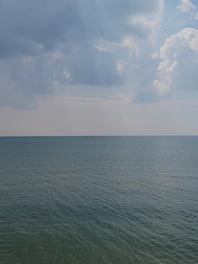 Two Rivers Parks and Recreation - Two Rivers, WI