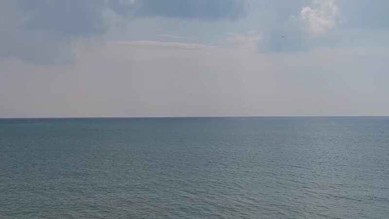 Two Rivers Parks and Recreation - Two Rivers, WI