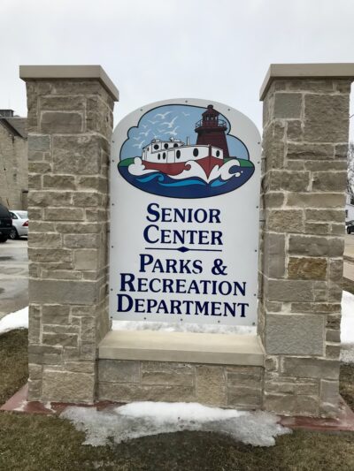 Two Rivers Parks and Recreation - Two Rivers, WI