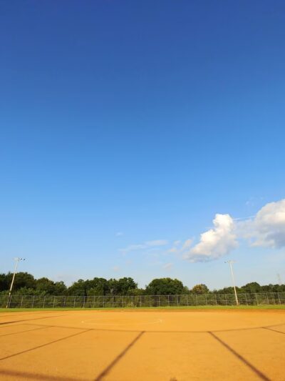 South Hills Complex - Union, SC