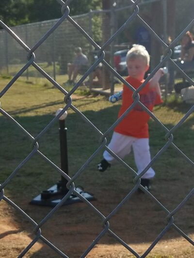 South Hills Complex - Union, SC