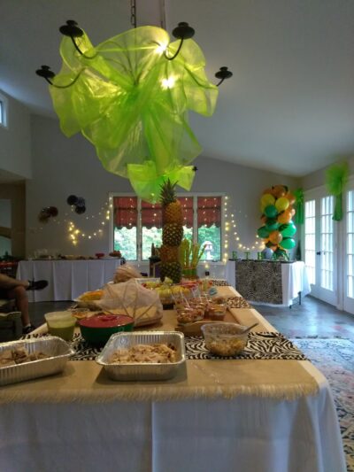 State Game Lands 56 - Upper Black Eddy, PA