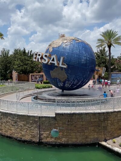 Cardington Recreation Area Park - Upper Darby Township, PA