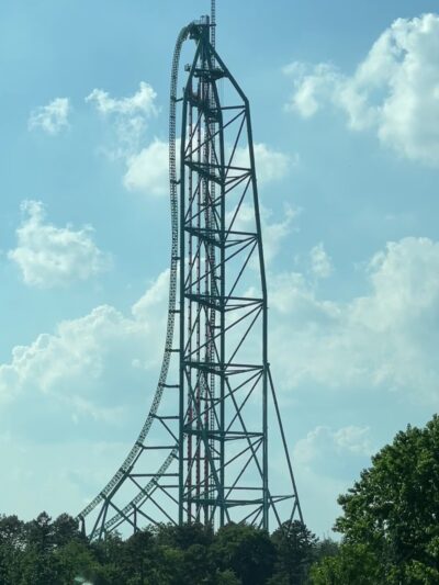 Cardington Recreation Area Park - Upper Darby Township, PA