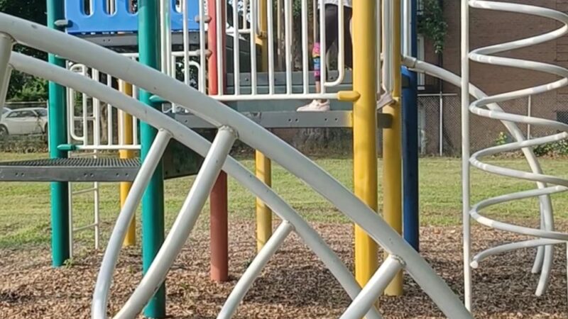 69th Street Recreation Area - Upper Darby Township, PA