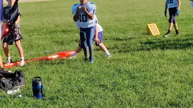 69th Street Recreation Area - Upper Darby Township, PA