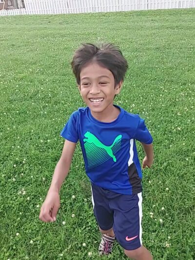 Observatory Hill Recreation Area Park - Upper Darby Township, PA