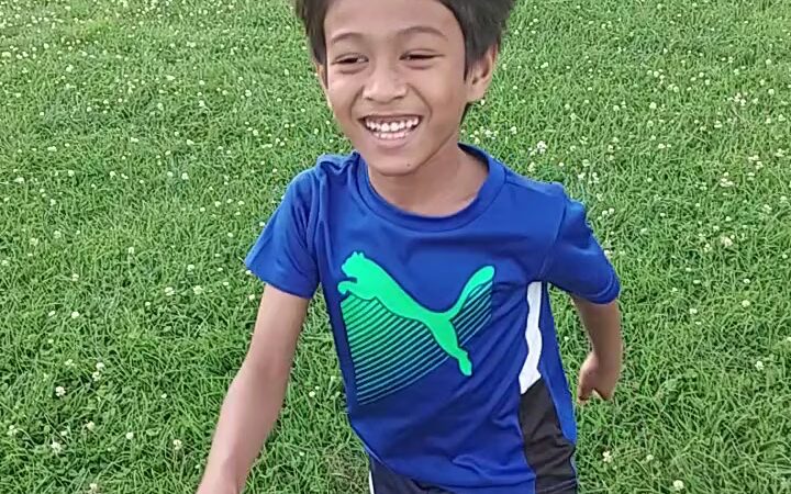 Observatory Hill Recreation Area Park - Upper Darby Township, PA