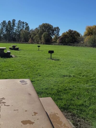 Upper Lake Park | Lake County Parks - Upper Lake, CA