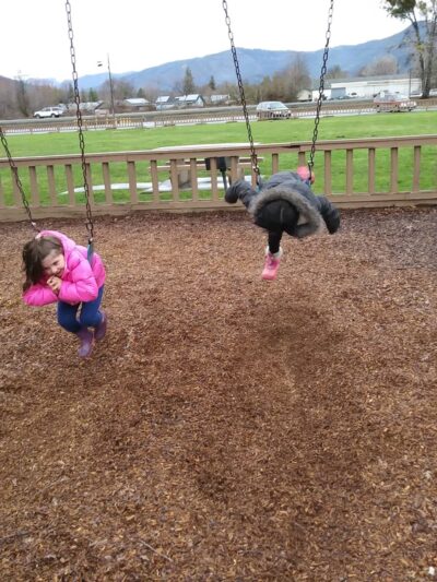 Upper Lake Park | Lake County Parks - Upper Lake, CA