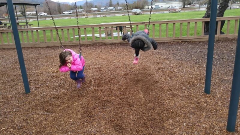 Upper Lake Park | Lake County Parks - Upper Lake, CA