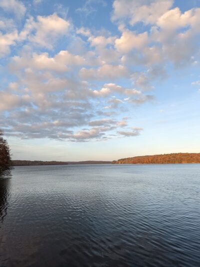 Kensico Playground - Valhalla, NY