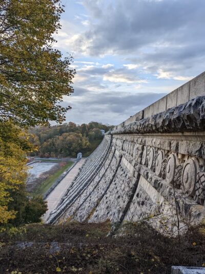 Kensico Playground - Valhalla, NY