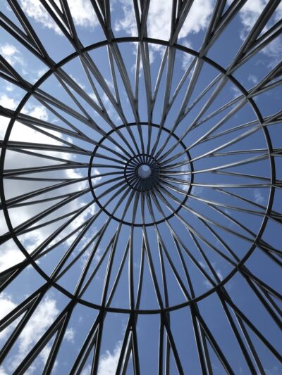 The Rising - Valhalla, NY