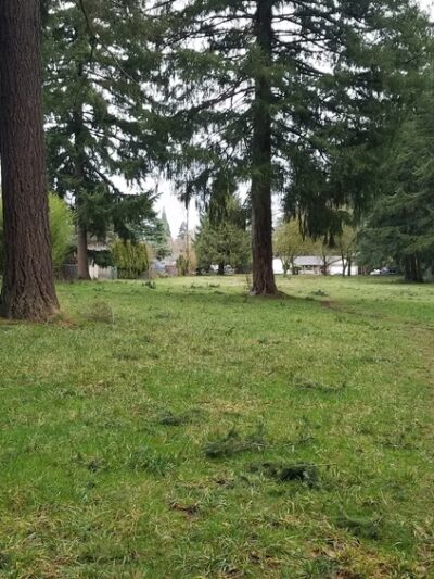 Lauren Park - Vancouver, WA