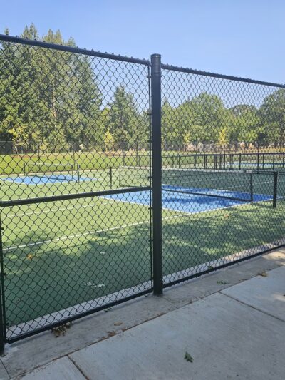 Oakbrook Park - Vancouver, WA