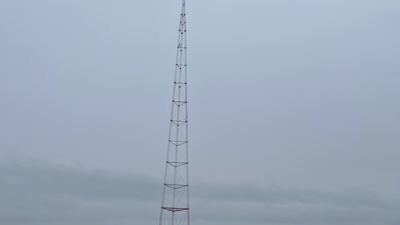 KVI Beach - Vashon, WA