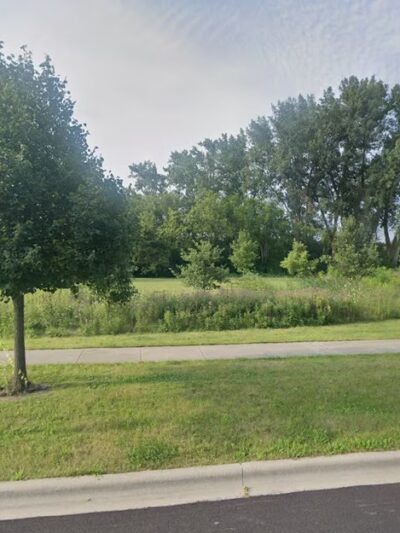 Beaver Creek Park - Vernon Hills, IL